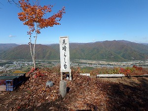 W]̌炵