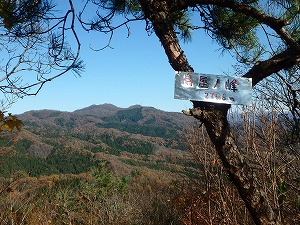 m􂩂`R]