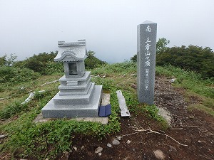 OqRR